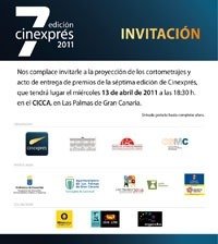 cicca 1 web